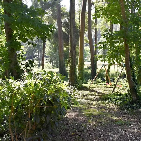 Daire Eighteen21 - Casa Da Mula In Quinta Velha