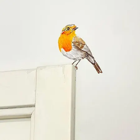 Eighteen21 - Casa Da Mula In Quinta Velha * Sintra